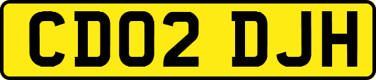 CD02DJH
