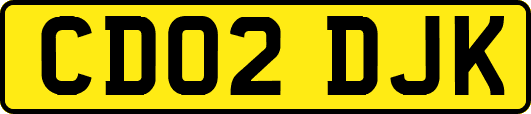 CD02DJK