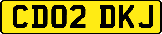 CD02DKJ