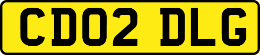 CD02DLG