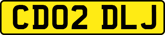 CD02DLJ
