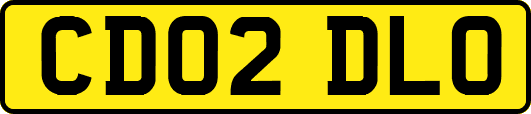 CD02DLO