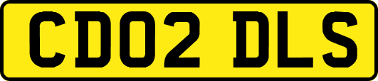 CD02DLS