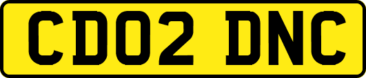 CD02DNC