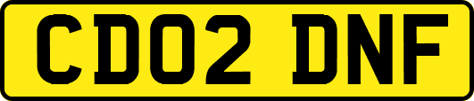 CD02DNF