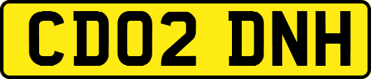 CD02DNH