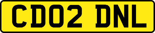 CD02DNL