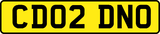 CD02DNO