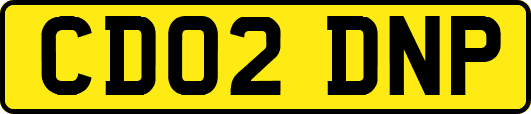 CD02DNP