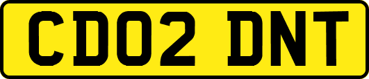 CD02DNT