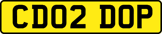 CD02DOP