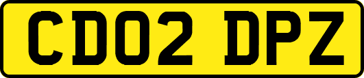 CD02DPZ