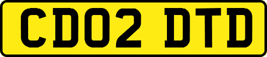 CD02DTD