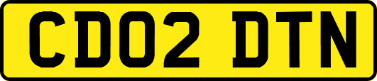 CD02DTN