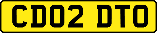 CD02DTO