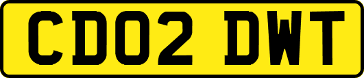 CD02DWT
