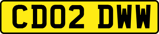 CD02DWW
