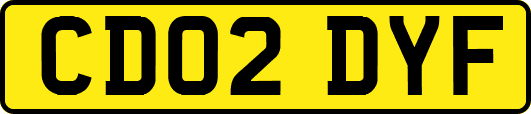 CD02DYF