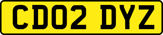 CD02DYZ