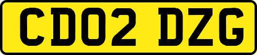 CD02DZG