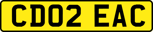 CD02EAC