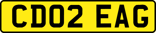 CD02EAG