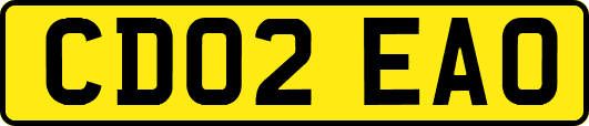 CD02EAO
