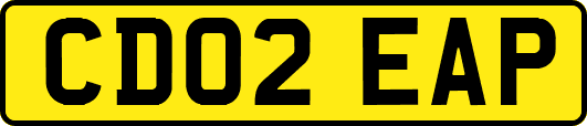 CD02EAP