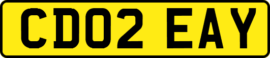 CD02EAY