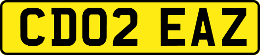CD02EAZ