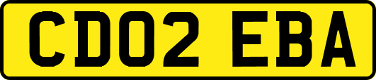CD02EBA