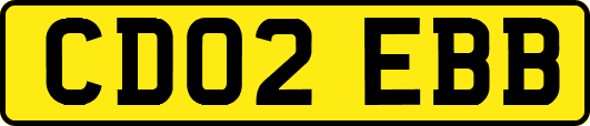 CD02EBB
