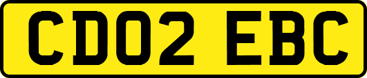 CD02EBC