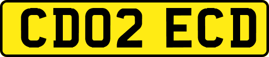 CD02ECD