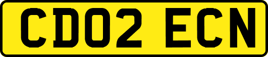 CD02ECN