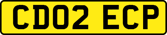 CD02ECP