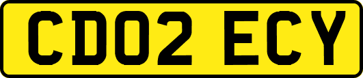 CD02ECY