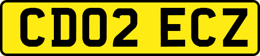 CD02ECZ