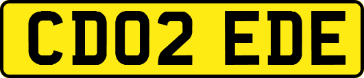 CD02EDE