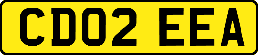 CD02EEA