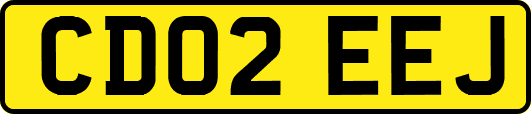 CD02EEJ