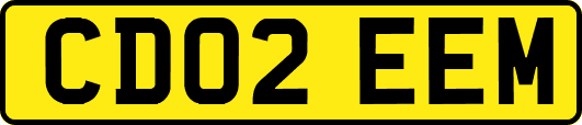 CD02EEM