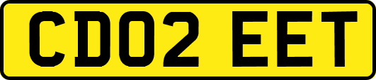 CD02EET