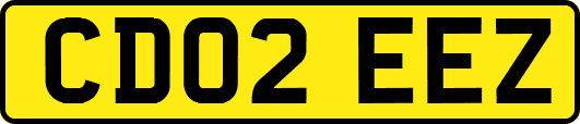 CD02EEZ