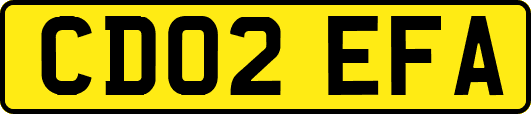 CD02EFA