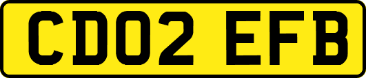 CD02EFB