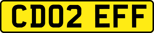 CD02EFF