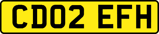 CD02EFH