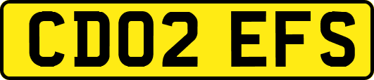CD02EFS