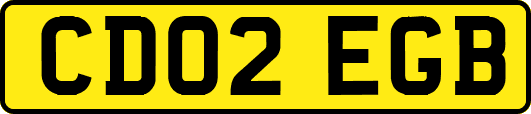 CD02EGB